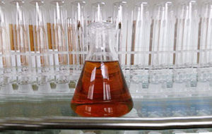 LY-305無磷阻垢劑